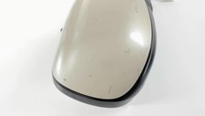 Retroviseur droit (ou coque) Mazda 626