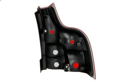 Tail Light Hella 9EL 162 633-031 for Volvo XC90 I (275) 2.5 2012-2014