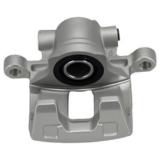 Etrier de frein Peugeot 4008