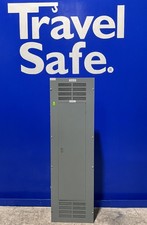 Square D 400 Amp 208Y/120V Main Panelboard 3P 4W NQOD442L400 🟦