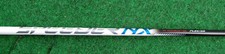 Cobra Aerojet Driver 10,5°-13,5° Regular Flex