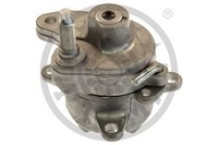 Optimal 0-N1703 Riemenspanner, Keilrippenriemen FüR Mercedes E-CLASS (W124)