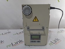 SMC Thermo-Con Recirculating Chiller