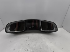 Compteur Citroen DS5
