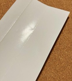 Dreamcast Interlude Japan M2