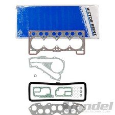 Joint de culasse Renault TWINGO