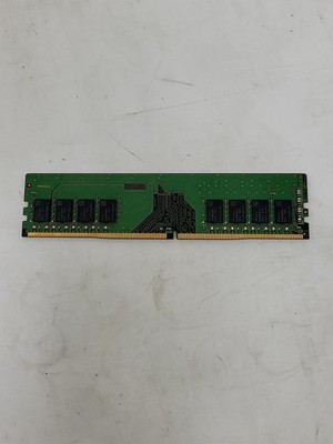 SKHYNIX HMA81GU6DJR8N-VK Desktop Memory 8GB DDR4 1Rx8 | eBay