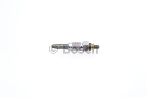 ENGINE GLOW PLUG BOSCH 0 250 201 032 A FOR VW PASSAT,LT 28-35 I,TRANSPORTER IV - Picture 4 of 10