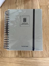 Complete Metalsmith : Professional Edition by Tim McCreight (2004, Hardcover)