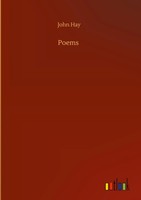 John Hay | Poems | Buch | Englisch (2020) | 96 S. | Outlook Verlag