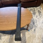 Thule 7601B  Aeroblade Edge Black PERFECT