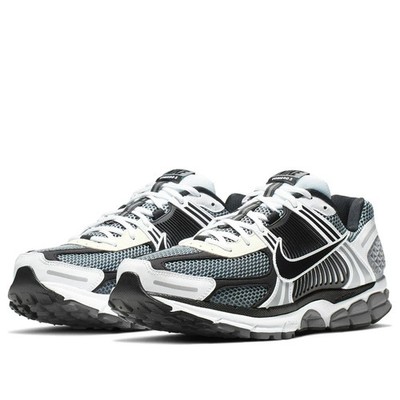 Nike Air Zoom Vomero 5 SE SP Dark Grey/Black - Size 11 - Brand New - CI1694-001