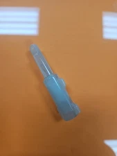 Water Activated Scuba Flashing Green Dive Light Diver Locator