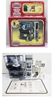 Star Wars Death Star Escape Action Playset Kenner Micro Collection COMPLETE