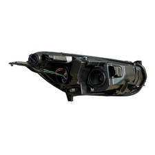 Scheinwerfer Links Halogen H15/H7 für Ford Tourneo Courier B460 Transit 14-18 Scheinwerfer Links Halogen H15/H7 für Ford Tourneo Courier B460 Transit 14-18