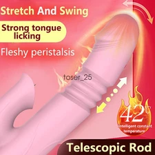 Multi-Speed-Bullet-Vibration-Personal-Body-Stimulator-Female-Massager-for-Women