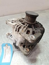 Alternateur Renault SCENIC