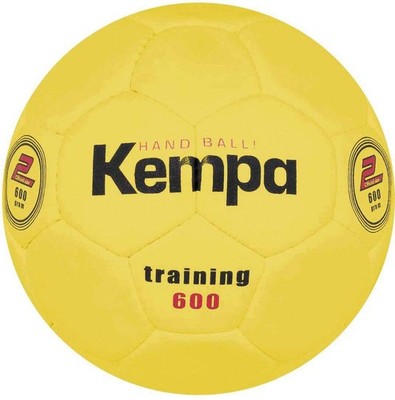 Kempa Handball Training 600 2001823