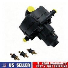 0001405185 0580000025 For Mercedes Secondary Air Injection Smog Air Pump Us 0001405185 0580000025 For Mercedes Secondary Air Injection Smog Air Pump Us
