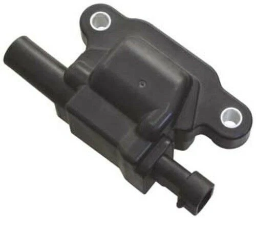 Ignition Coil WAI CUF413 - Image 2 of 4