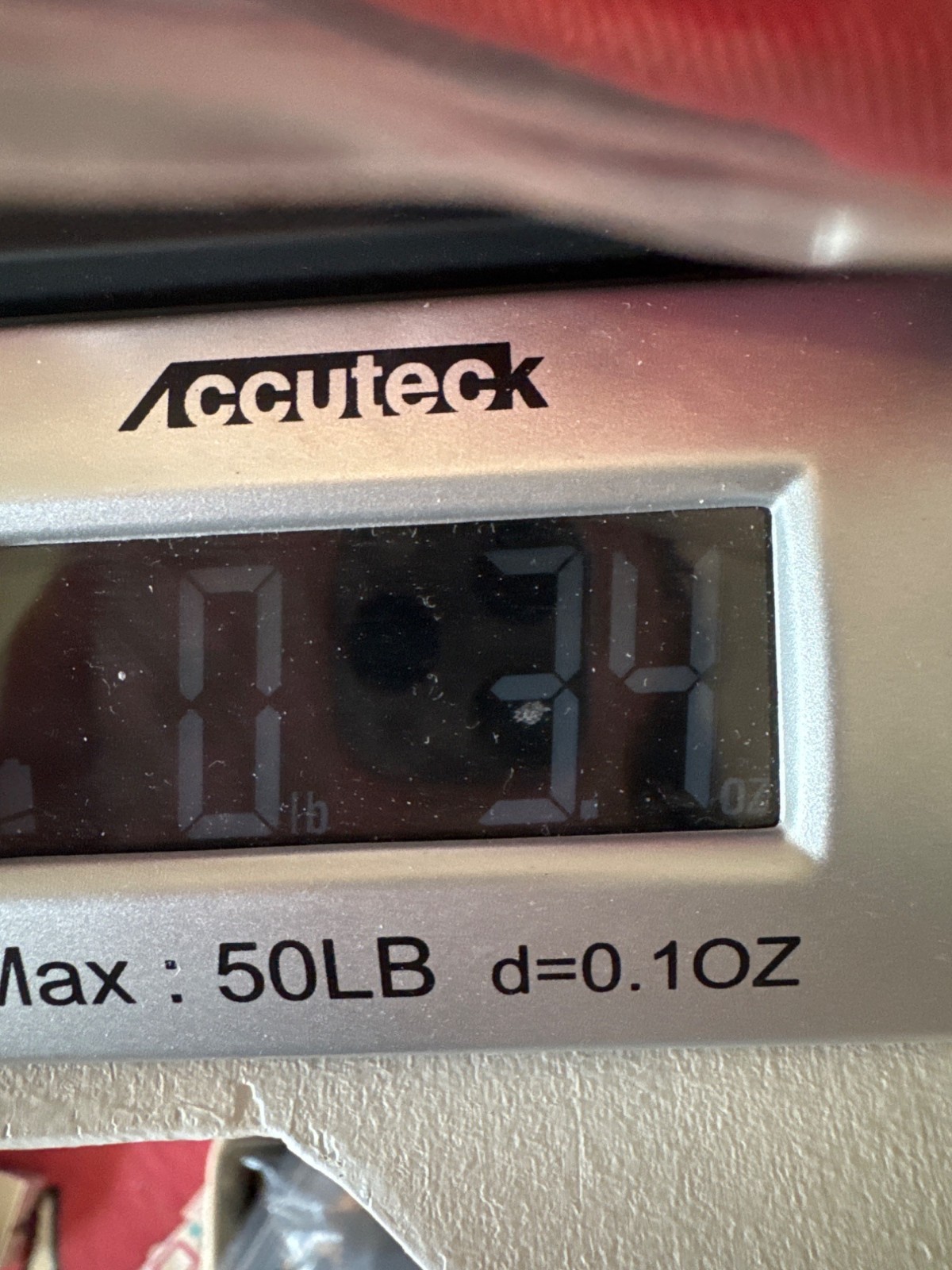 Vans BaseballCap Red Classic Logo Adjustable Cott… - image 5