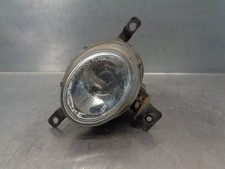 Antibrouillard Hyundai XG