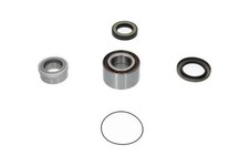 Roulement de roue Mitsubishi L200