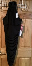 Emerald Sunday Womenâs Little Black Dress Size Xl