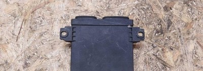 Opel Senator B Motorsteuergerat/-modul 0280220022