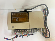 Omron H8PR-16 Rotary Cam Positioner for E6F E...