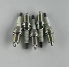 5 Pack Genuine NGK 2262 ZFR5F-11 V-Power Spark Plugs Mopar Honda Mazda Isuzu