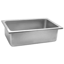 Vollrath 442442 Well