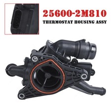 Thermostat Hyundai H-1