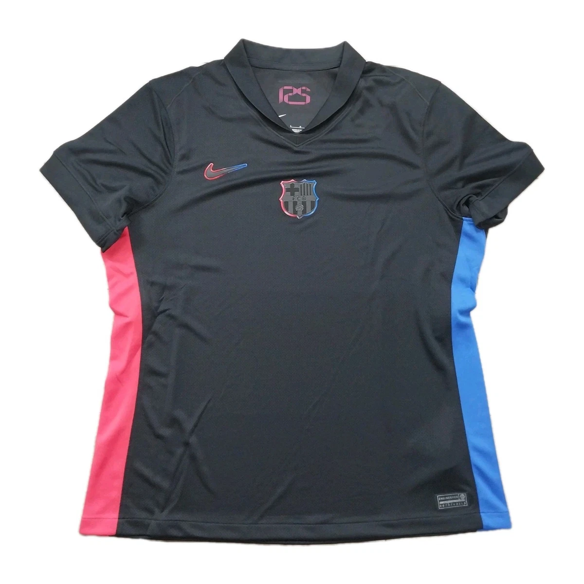 barcelona ropa talla 60 mujer