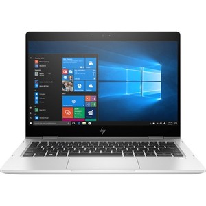 Hp EliteBook X360 830 G8 | eBay