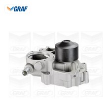 Pompe à eau Subaru B9 TRIBECA