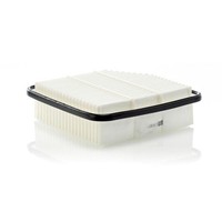 Luftfilter Mann-Filter C 24 007 FüR Toyota