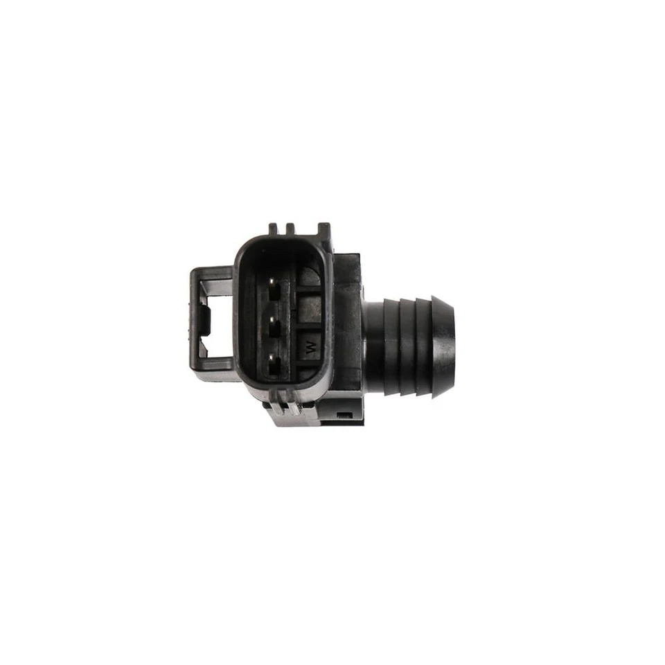 Sensor de vacío de refuerzo de freno eléctrico GM 15823208 piezas originales Foto 2 de 3