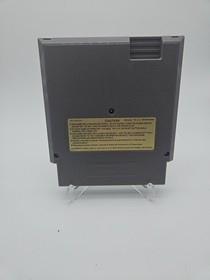 Zelda II The Adventure of Link (Nintendo NES, 1987) solo carrito