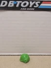 Vintage GI Joe Major Altitude Helmet Accessory Part ARAH 1991 - NICE