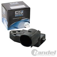 Meat & Doria Bremslichtschalter Passend FüR Audi A1 A3 A4 Q3 Q7 TT Bentley