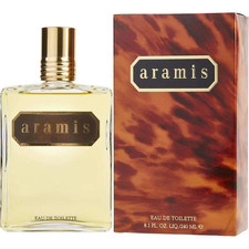 Aramis - Men