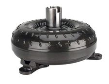 TCI 241525 Circle Track GM TH350/400 Torque Converter (1400-1600 Stall Range)