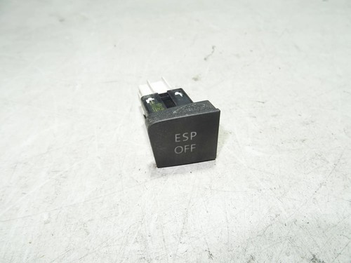 VW PASSAT B6 3C2 ESP-Taste 3C0927117 2.00 Diesel 103kw 2008 17304752