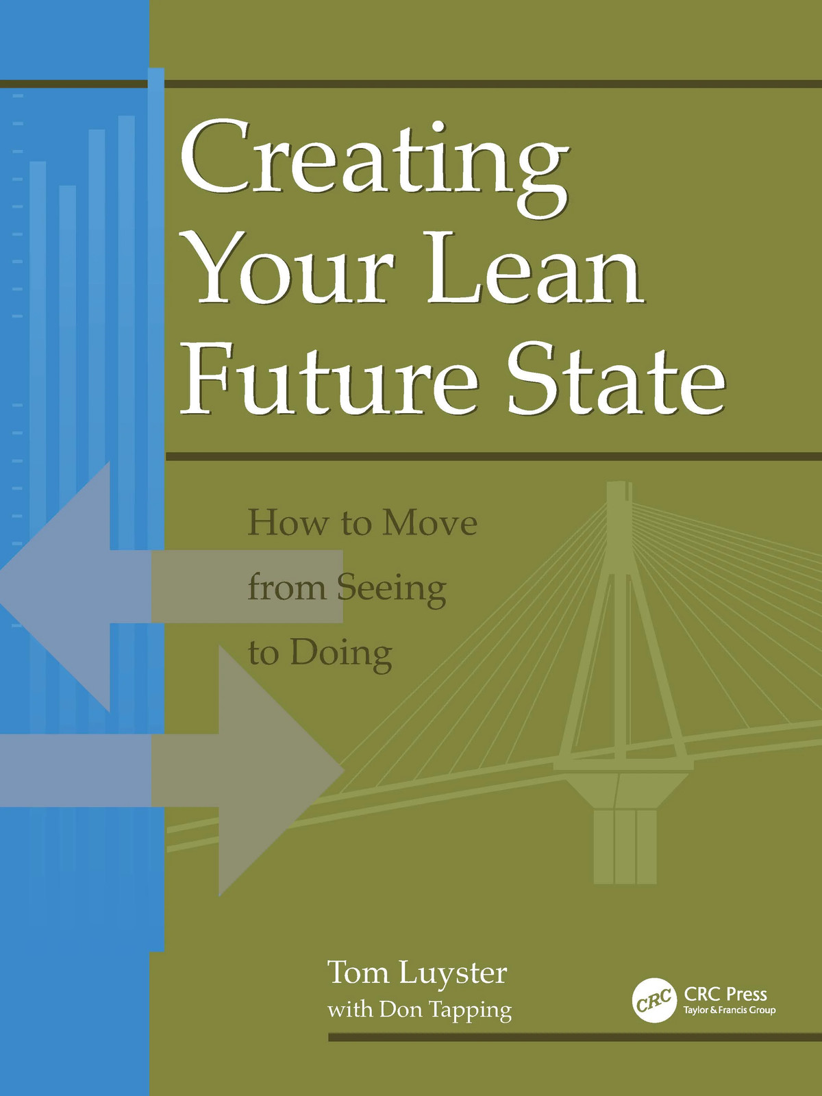Creating Your Lean Future State
