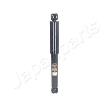 2x Stoßdämpfer hinten für Suzuki Samurai SJ SJ410 OS SJ413 | 181795