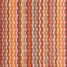 Fibre Flooring Wool Varsity Princeton Carpet Remnant 5.15m x 4.0m (s40584)
