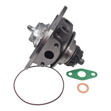Turbocharger Cartridge Jeep Renegade Compass Fiat Abarth 500X 1.3 Billet Core