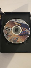 PC Video Game LOT of 20+ GAMES