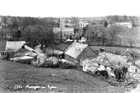 Tzz-80 General View, Mawgan In Pydar Nr Newquay, Cornwall. Photo